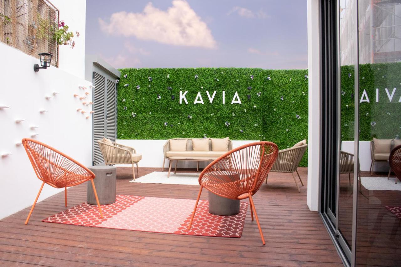 Kavia Hotel Do Largo Кашкайш Экстерьер фото