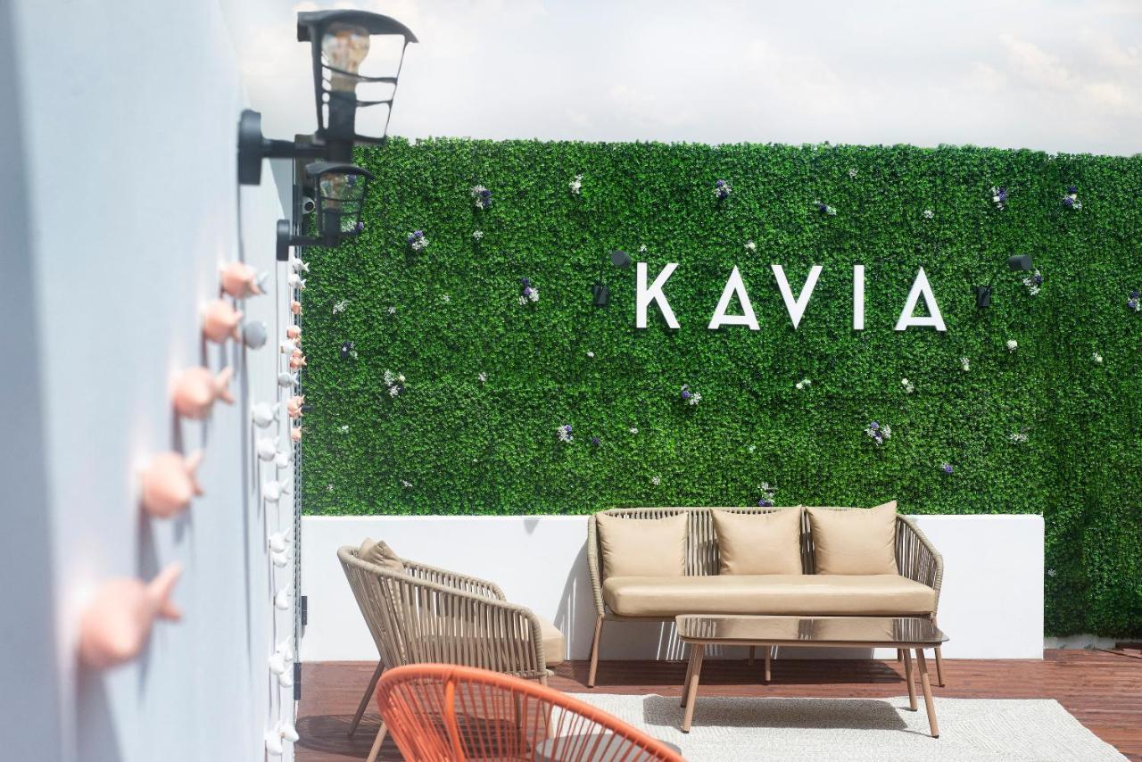 Kavia Hotel Do Largo Кашкайш Экстерьер фото